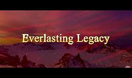 Everlasting Legacy