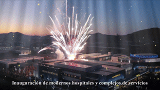 2025, año de acontecimientos y cambios sorprendentes