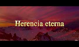 Herencia eterna