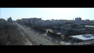 Страна чучхе